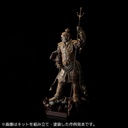 (PO) ARTPLA Shitennou Statue Jikokuten Image_6