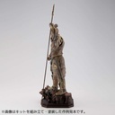 (PO) ARTPLA Shitennou Statue Jikokuten Image_9