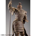 (PO) ARTPLA Shitennou Statue Jikokuten Image_13