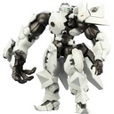 (PO) Kit Block Hexa Gear Governor Heavy Armor Type: Rook Image_2