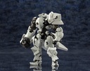 (PO) Kit Block Hexa Gear Governor Heavy Armor Type: Rook Image_4