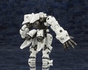 (PO) Kit Block Hexa Gear Governor Heavy Armor Type: Rook Image_5