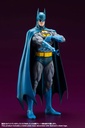 (PO) Batman ARTFX Batman The Bronze Age Image_3