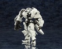 (PO) Kit Block Hexa Gear Governor Heavy Armor Type: Rook Image_6