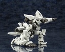 (PO) Kit Block Hexa Gear Governor Heavy Armor Type: Rook Image_7