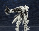 (PO) Kit Block Hexa Gear Governor Heavy Armor Type: Rook Image_8