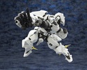 (PO) Kit Block Hexa Gear Governor Heavy Armor Type: Rook Image_9