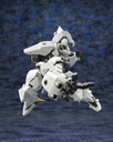 (PO) Kit Block Hexa Gear Governor Heavy Armor Type: Rook Image_10