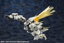 (PO) Kit Block Hexa Gear Governor Heavy Armor Type: Rook Image_12