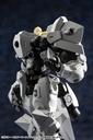 (PO) Kit Block Hexa Gear Governor Heavy Armor Type: Rook Image_14