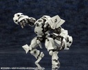 (PO) Kit Block Hexa Gear Governor Heavy Armor Type: Rook Image_15
