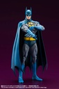 (PO) Batman ARTFX Batman The Bronze Age Image_4