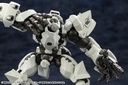 (PO) Kit Block Hexa Gear Governor Heavy Armor Type: Rook Image_16