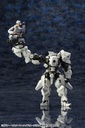 (PO) Kit Block Hexa Gear Governor Heavy Armor Type: Rook Image_18