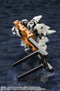 (PO) Kit Block Hexa Gear Governor Heavy Armor Type: Rook Image_19