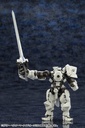 (PO) Kit Block Hexa Gear Governor Heavy Armor Type: Rook Image_20