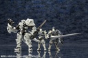(PO) Kit Block Hexa Gear Governor Heavy Armor Type: Rook Image_23