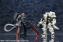 (PO) Kit Block Hexa Gear Governor Heavy Armor Type: Rook Image_24