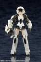 (PO) Kit Block Hexa Gear Governor Heavy Armor Type: Rook Image_25