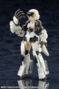 (PO) Kit Block Hexa Gear Governor Heavy Armor Type: Rook Image_26