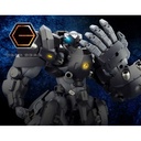 (PO) Kit Block Hexa Gear Governor Heavy Armor Type: Rook Lefty Image_1