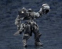 (PO) Kit Block Hexa Gear Governor Heavy Armor Type: Rook Lefty Image_5