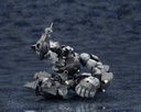 (PO) Kit Block Hexa Gear Governor Heavy Armor Type: Rook Lefty Image_6