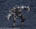(PO) Kit Block Hexa Gear Governor Heavy Armor Type: Rook Lefty Image_7
