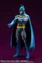 (PO) Batman ARTFX Batman The Bronze Age Image_6