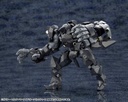 (PO) Kit Block Hexa Gear Governor Heavy Armor Type: Rook Lefty Image_8