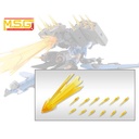 (PO) M.S.G Modeling Support Goods 3mm Boost Effect Image_1