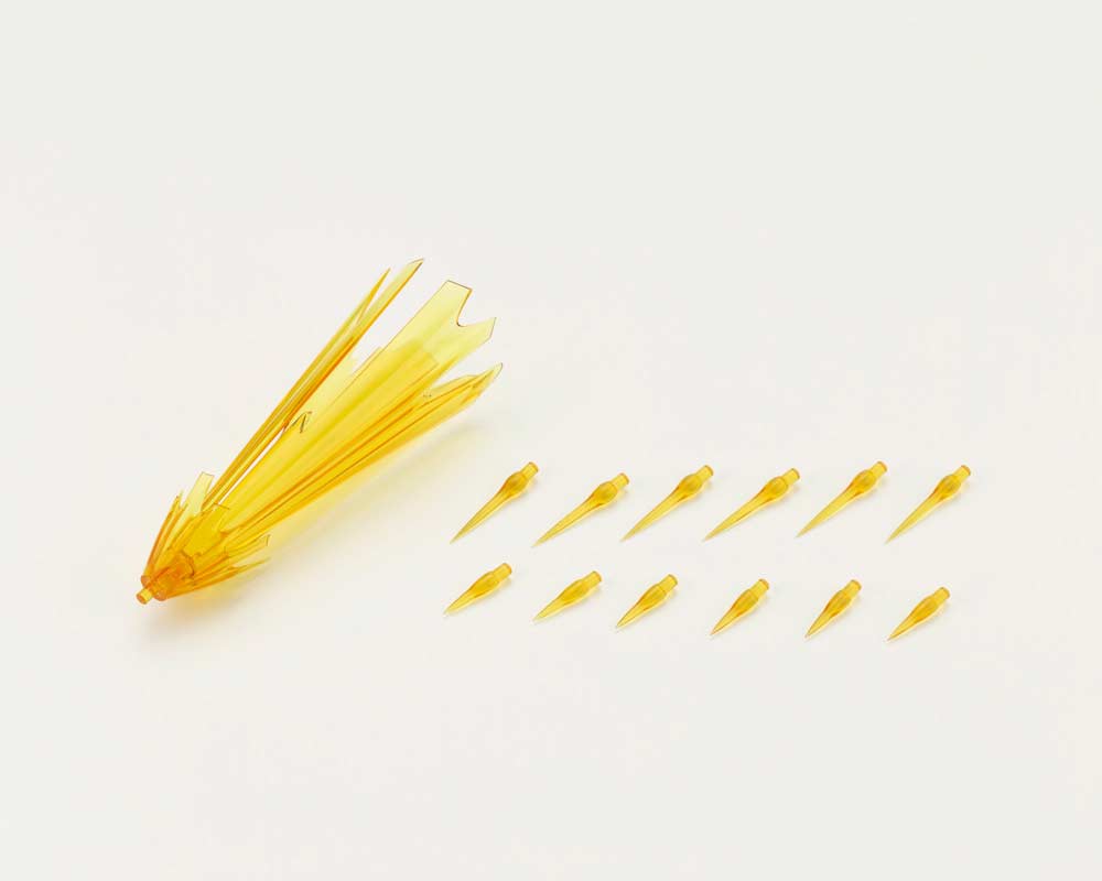 (PO) M.S.G Modeling Support Goods 3mm Boost Effect Image_3