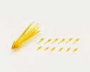 (PO) M.S.G Modeling Support Goods 3mm Boost Effect Image_3