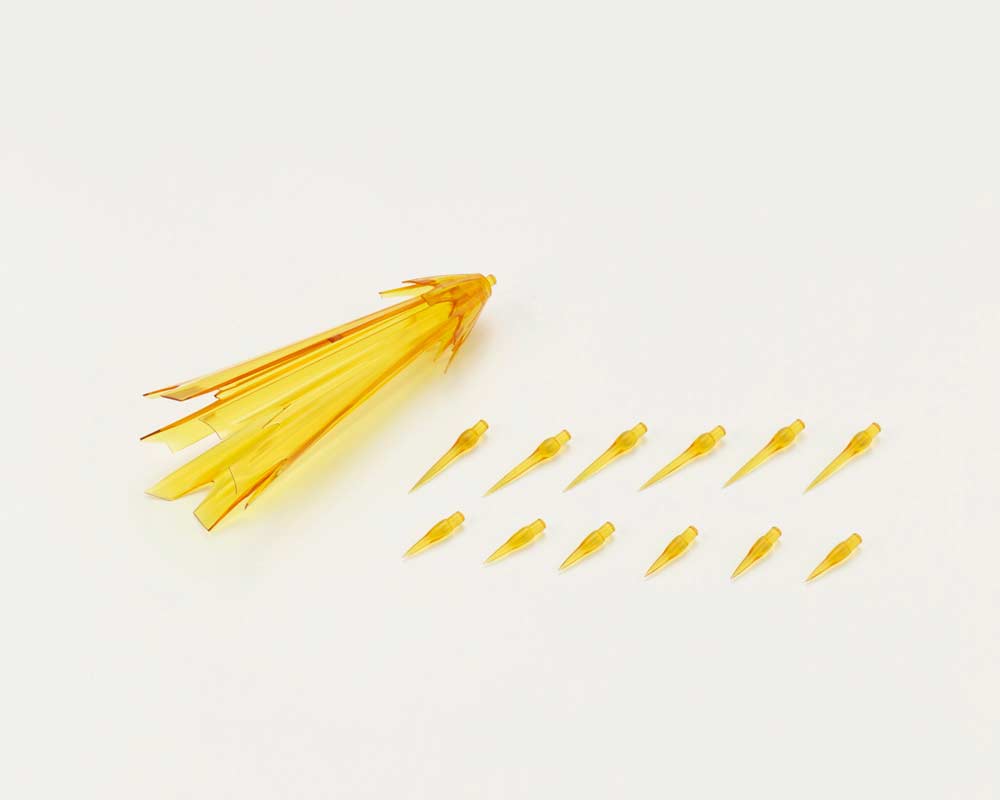 (PO) M.S.G Modeling Support Goods 3mm Boost Effect Image_4