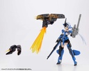 (PO) M.S.G Modeling Support Goods 3mm Boost Effect Image_7