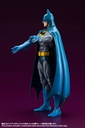 (PO) Batman ARTFX Batman The Bronze Age Image_7