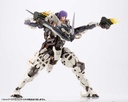 (PO) M.S.G Modeling Support Goods 3mm Boost Effect Image_9