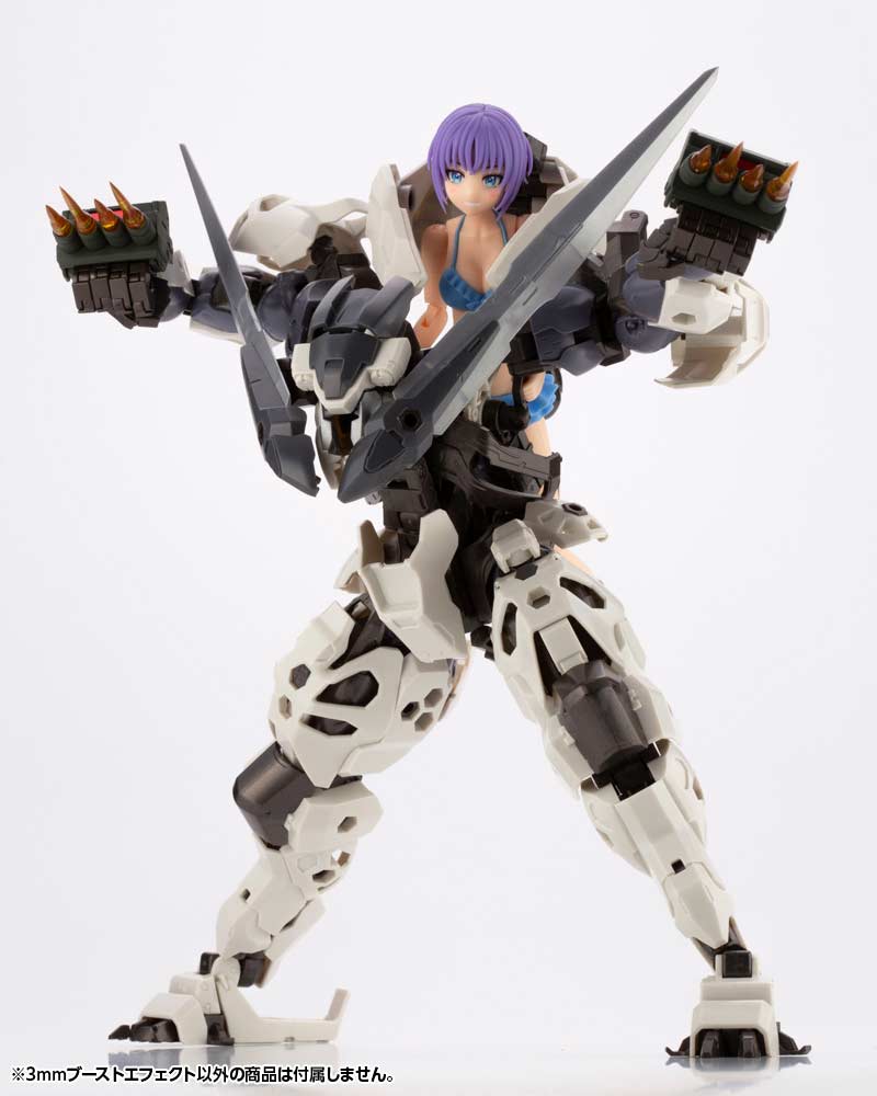 (PO) M.S.G Modeling Support Goods 3mm Boost Effect Image_10