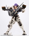 (PO) M.S.G Modeling Support Goods 3mm Boost Effect Image_10