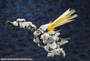 (PO) M.S.G Modeling Support Goods 3mm Boost Effect Image_12