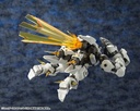 (PO) M.S.G Modeling Support Goods 3mm Boost Effect Image_13
