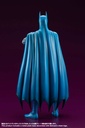 (PO) Batman ARTFX Batman The Bronze Age Image_8