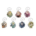 (PO) Pita! Defome Tokyo Revengers Motorcycle Maintenance Acrylic Key Chain [BOX] Image_2