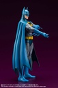 (PO) Batman ARTFX Batman The Bronze Age Image_9