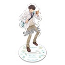 (PO) Haikyu!! Yorimichi Whole Body Acrylic Stand - Oikawa Toru Image_1