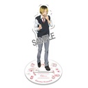 (PO) Haikyu!! Yorimichi Whole Body Acrylic Stand - Kozume Kenma Image_1
