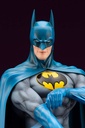 (PO) Batman ARTFX Batman The Bronze Age Image_10