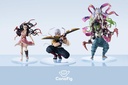 (PO) ConoFig Demon Slayer: Kimetsu no Yaiba - Uzui Tengen (Aniplex+) Image_7