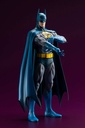 (PO) Batman ARTFX Batman The Bronze Age Image_11