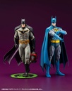 (PO) Batman ARTFX Batman The Bronze Age Image_12